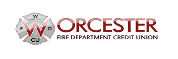 Worcester Fire Dept Credit Union